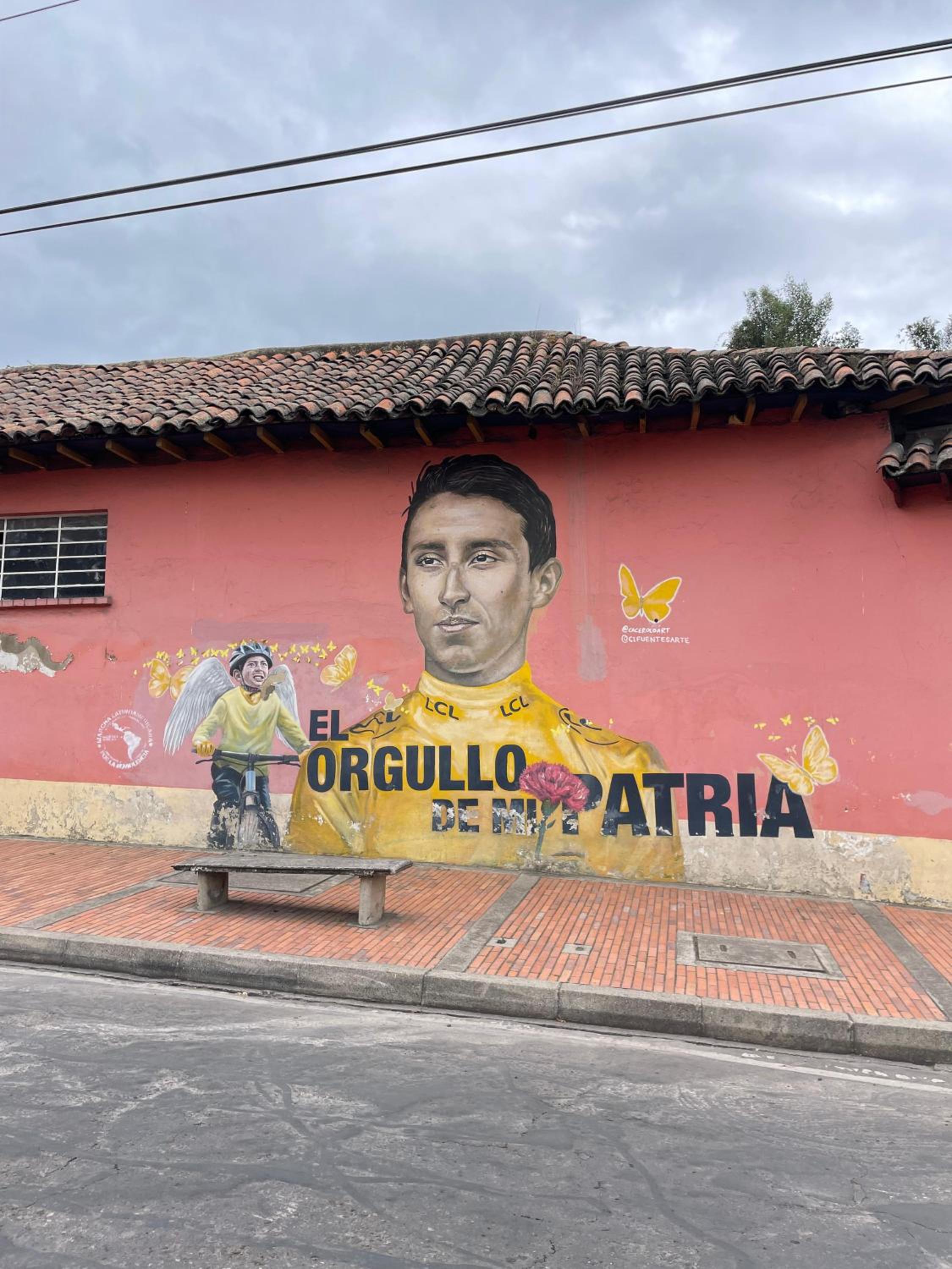 ZipaEncanto