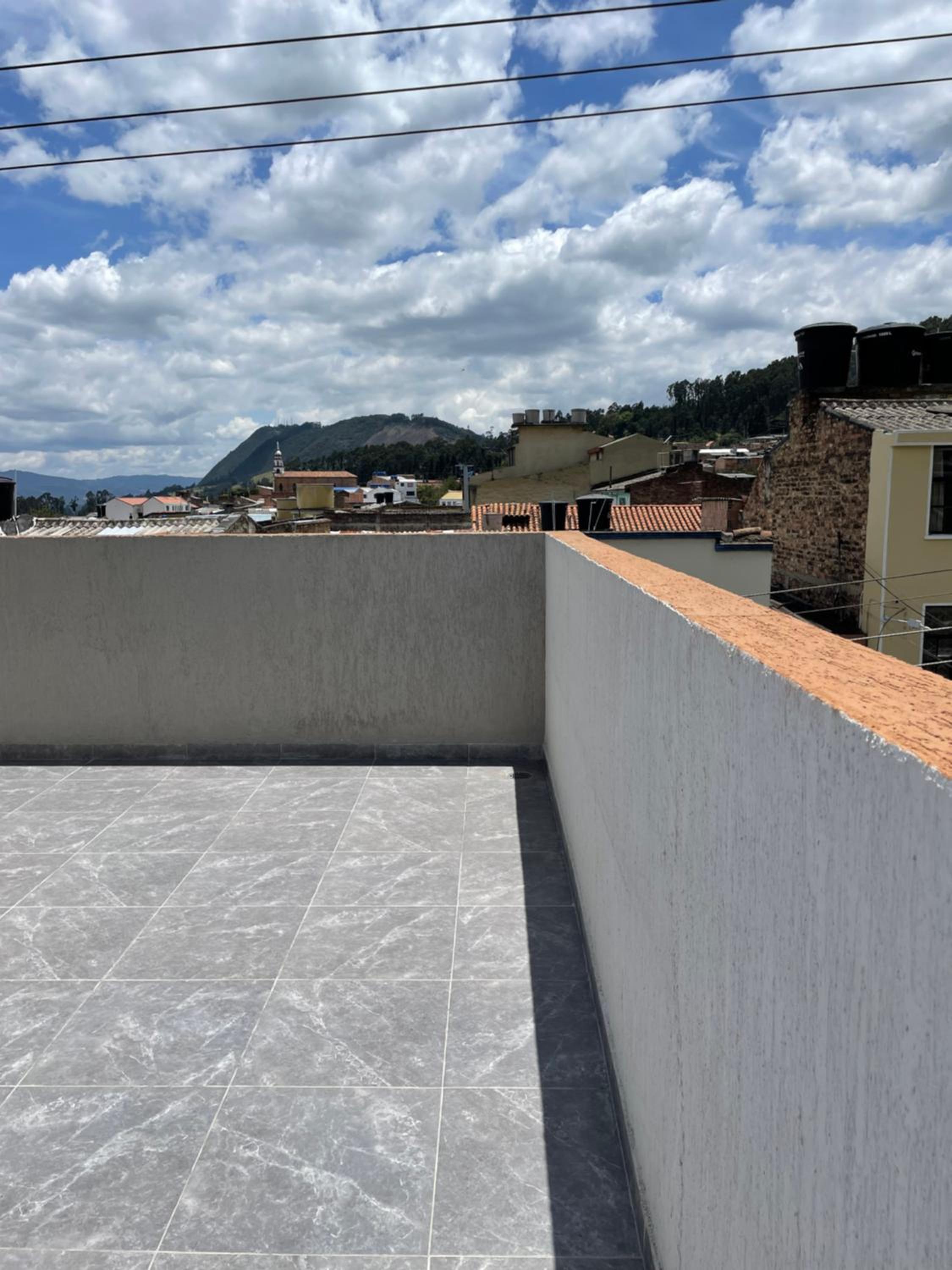 ZipaEncanto
