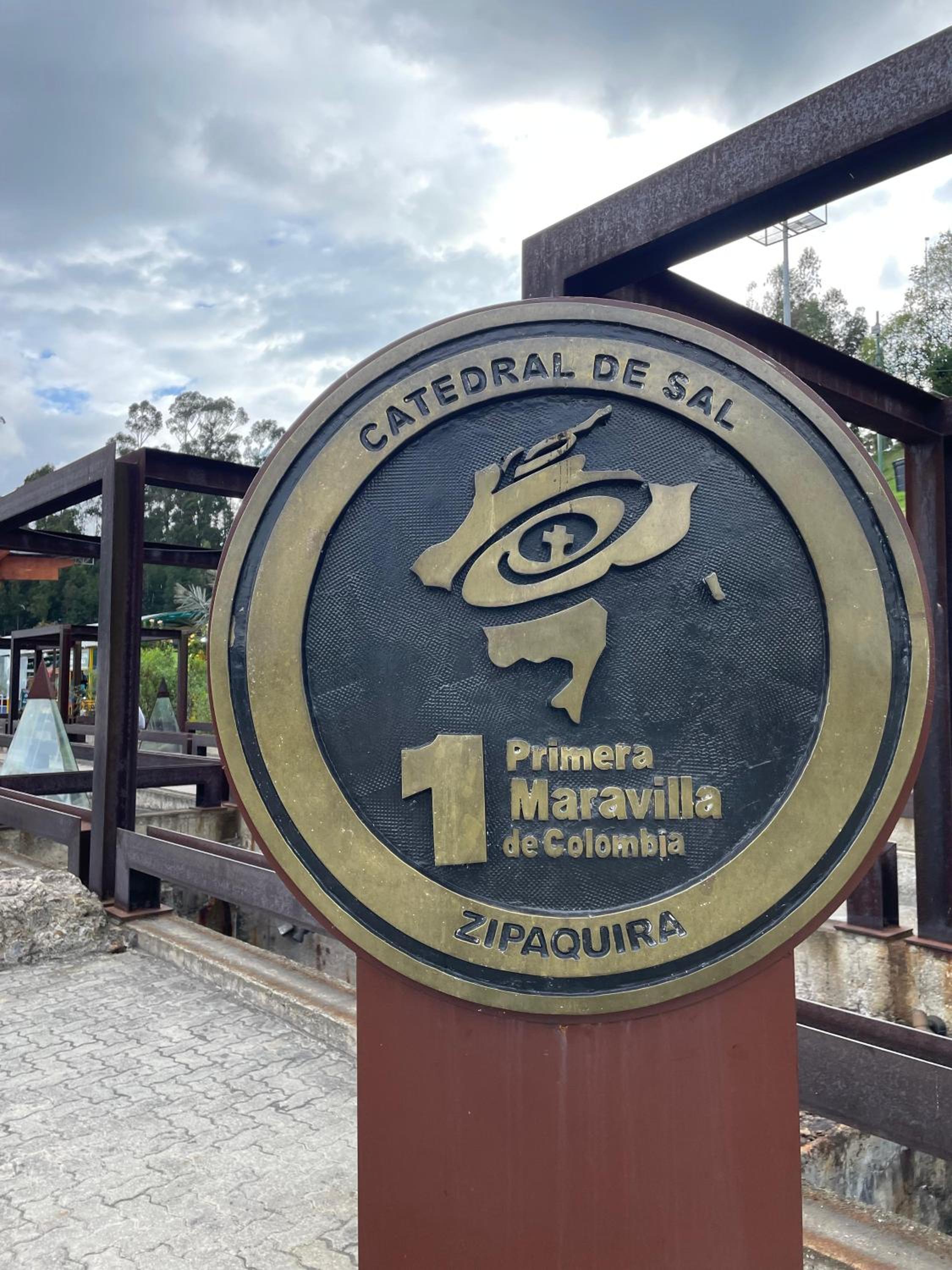 ZipaEncanto