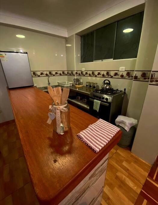 Hogar lejos del hogar