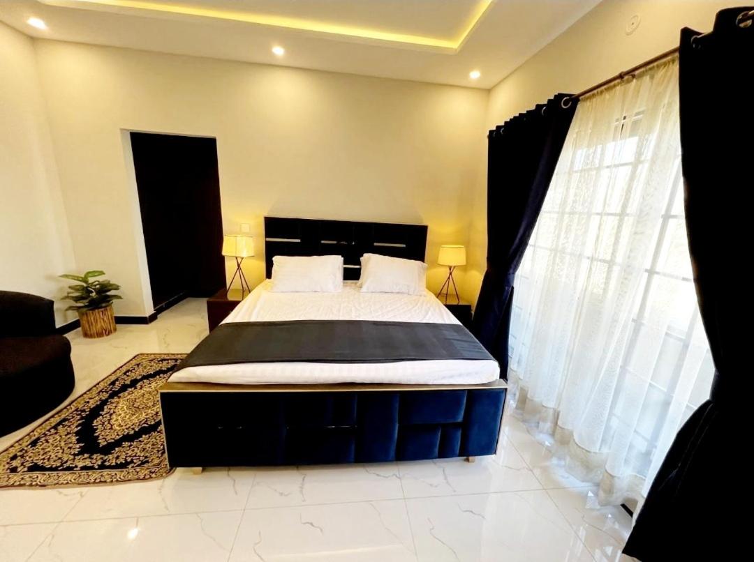 Riwayat Guest House view 3