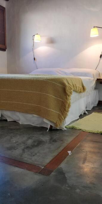 Duplex frente al mar! playa la balconada view 5
