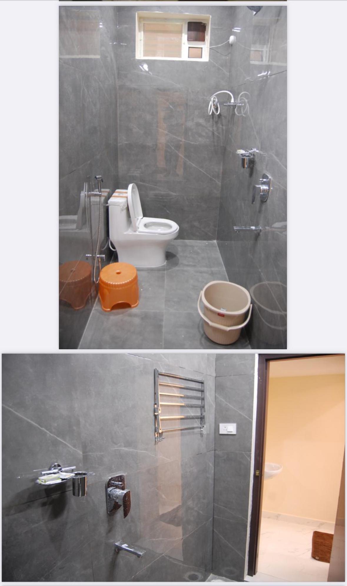 Nest Inn Homestay view 4