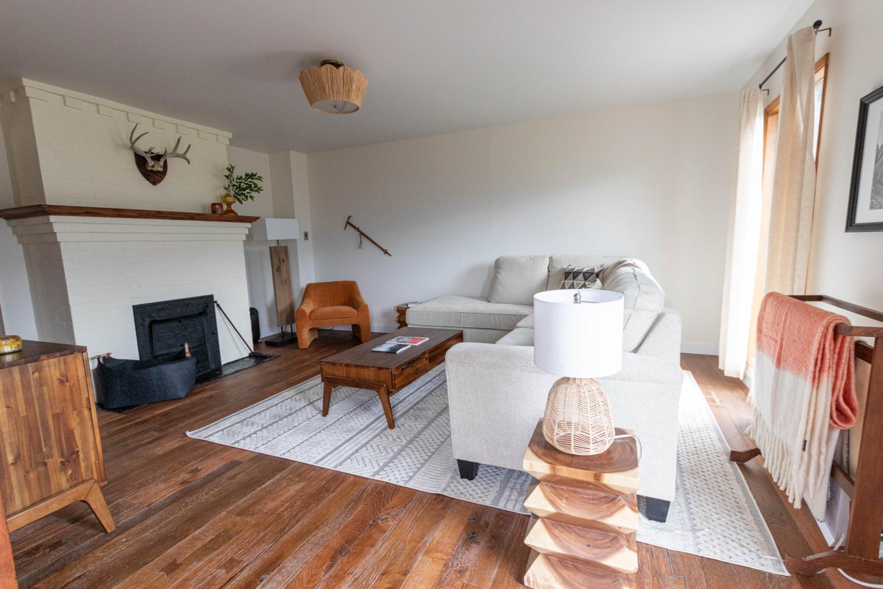Edelweiss Village & Resort – Chalet Heimann