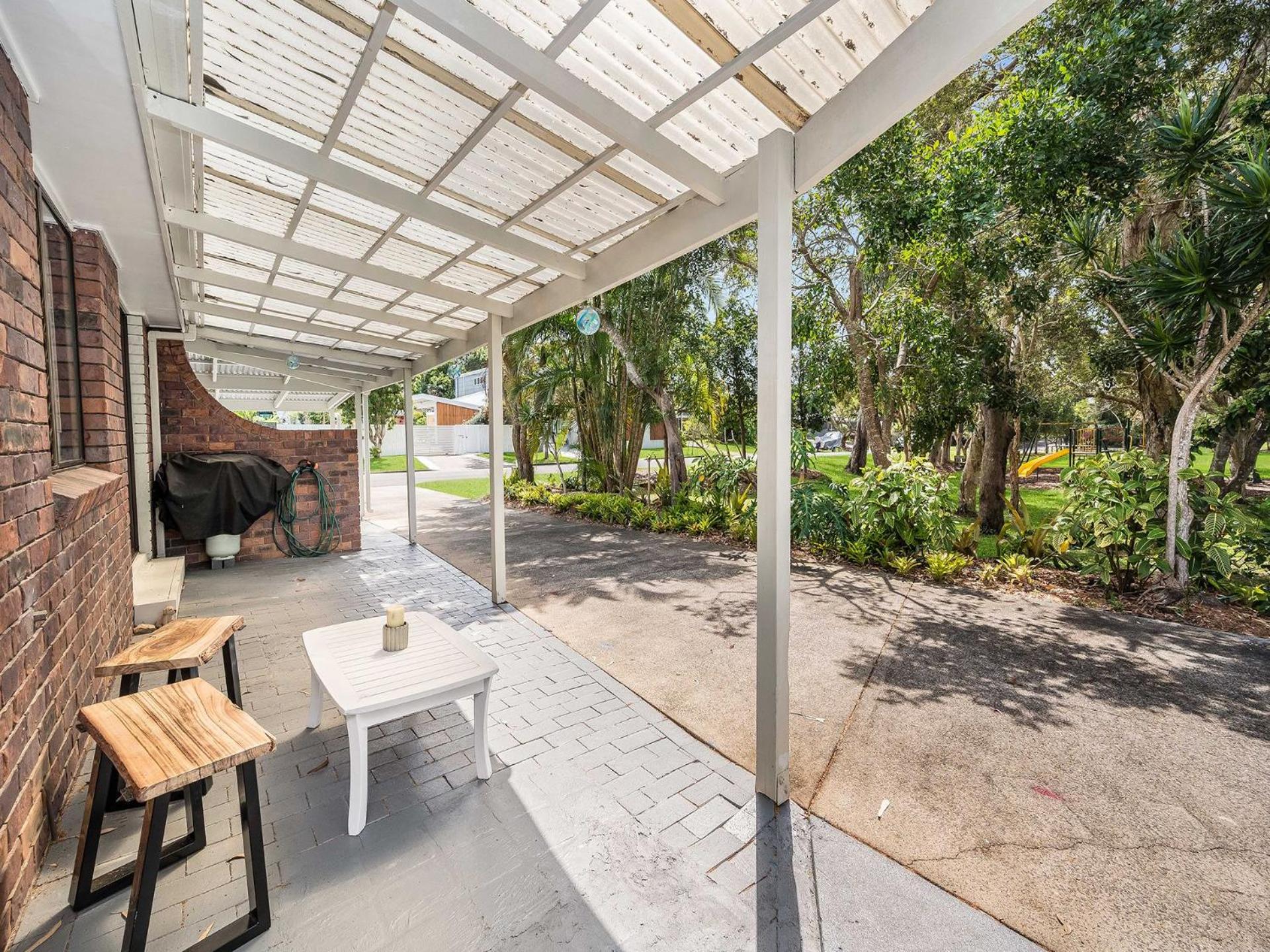 1 - 11 Roslin Street Moffat Beach QLD