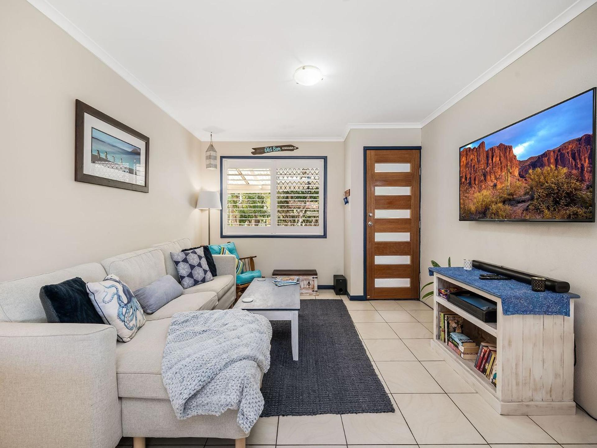 1 - 11 Roslin Street Moffat Beach QLD