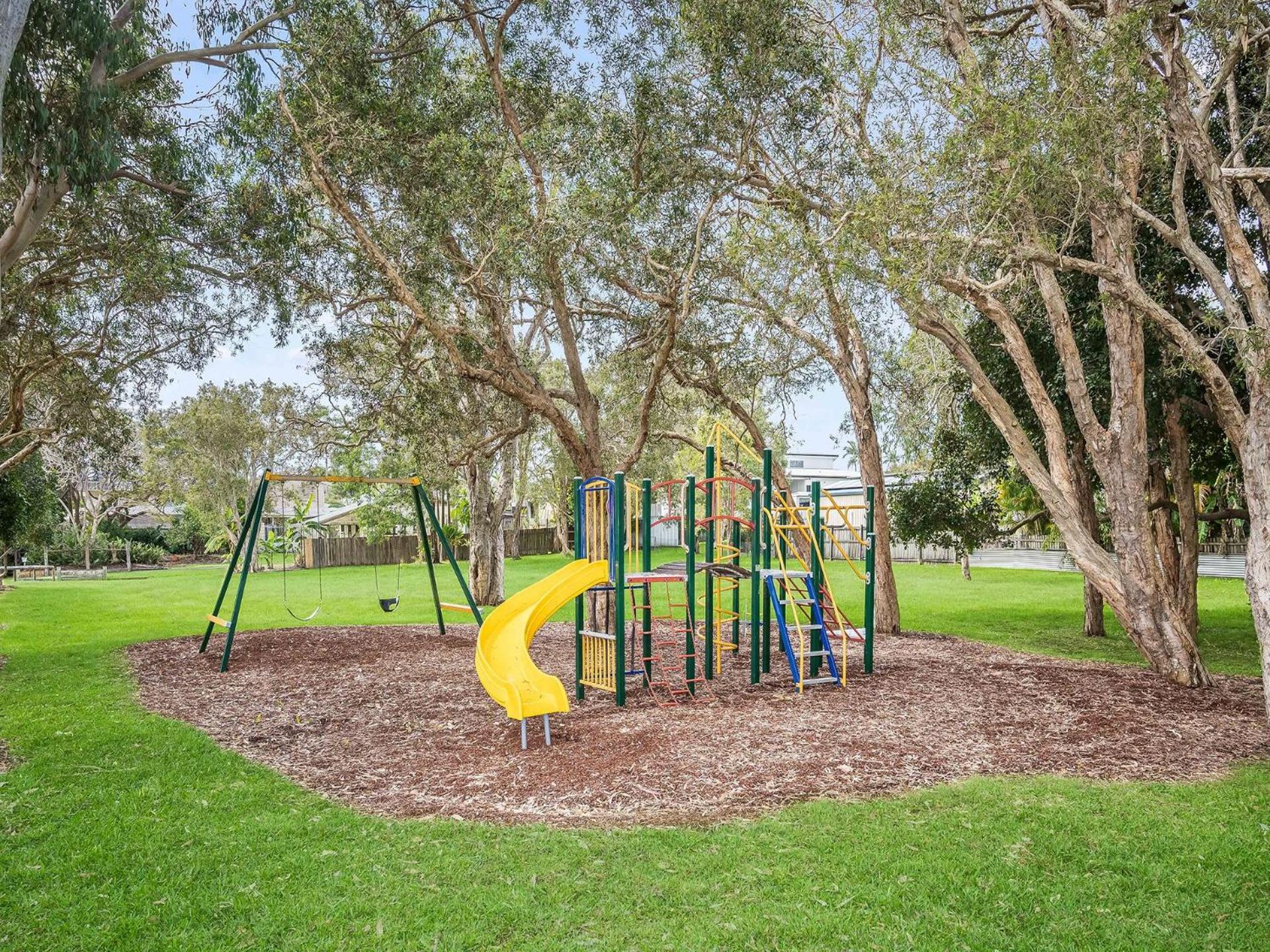 1 - 11 Roslin Street Moffat Beach QLD