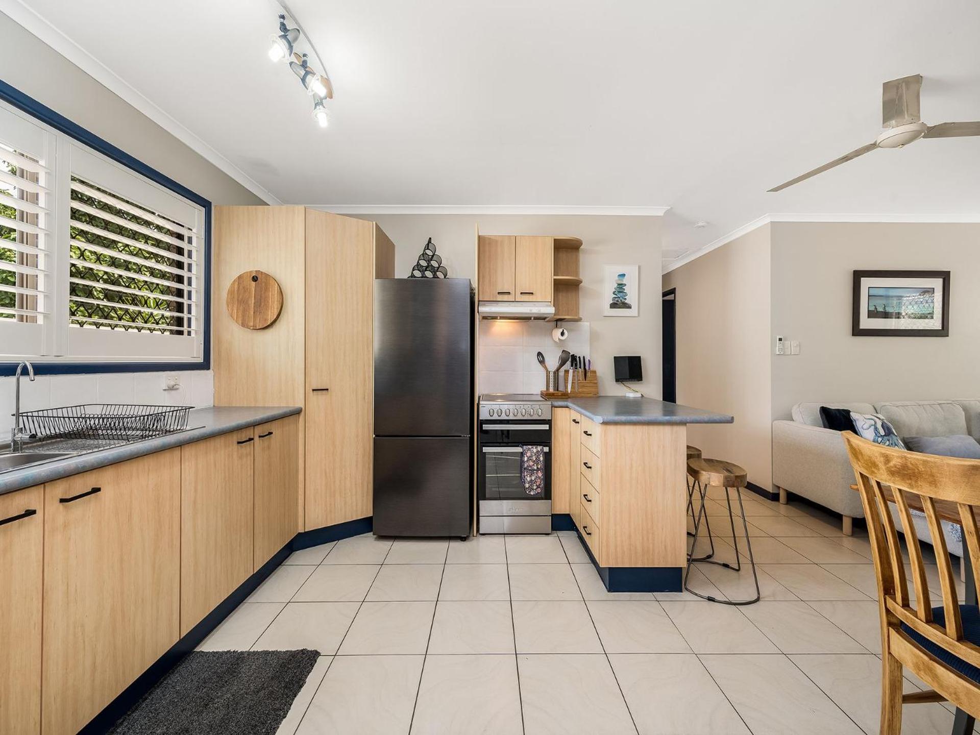 1 - 11 Roslin Street Moffat Beach QLD