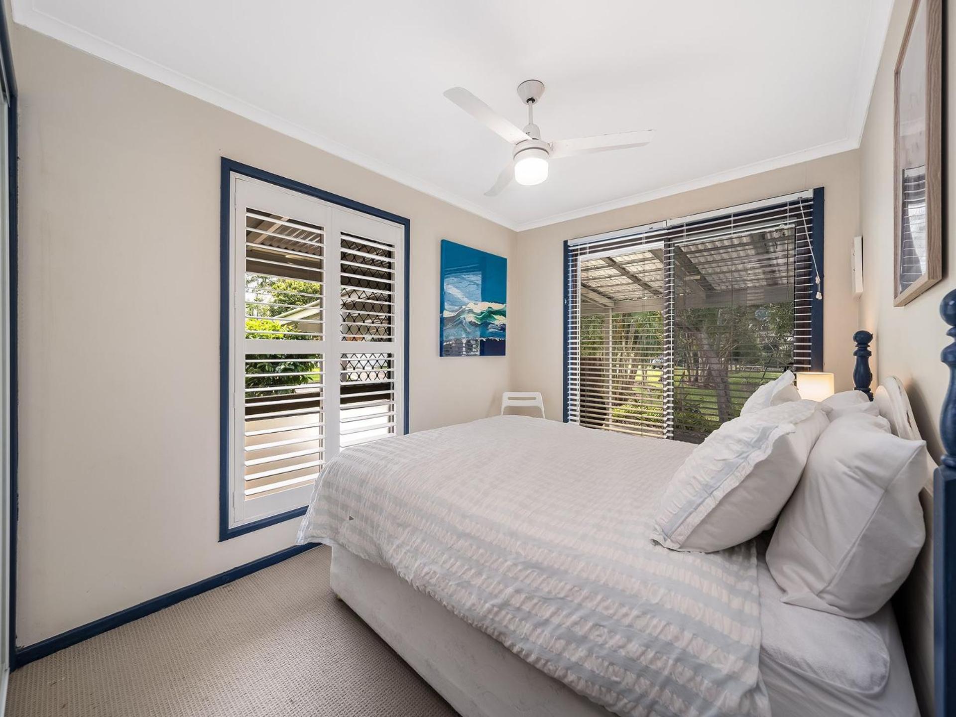 1 - 11 Roslin Street Moffat Beach QLD