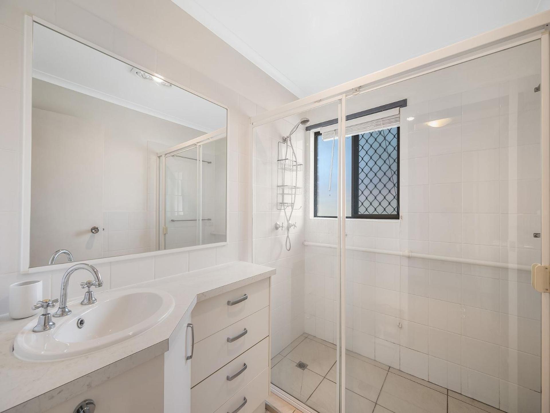 1 - 11 Roslin Street Moffat Beach QLD