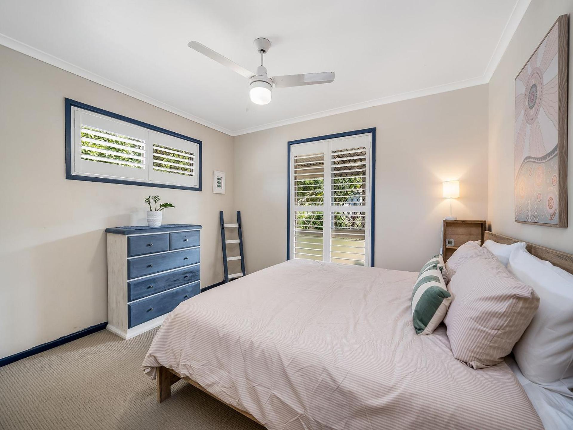 1 - 11 Roslin Street Moffat Beach QLD