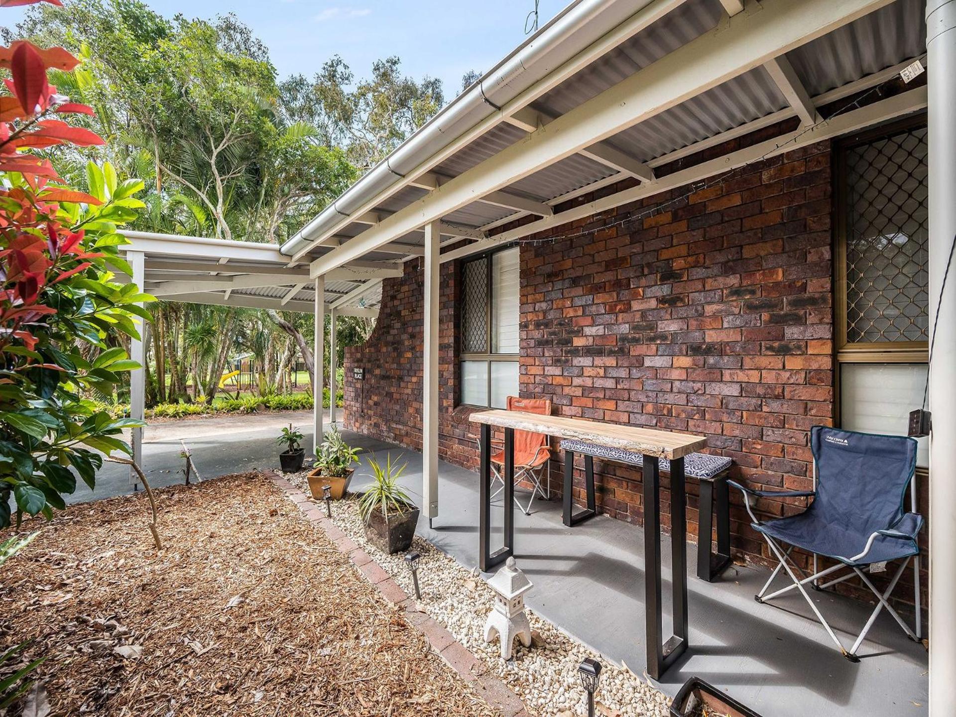 1 - 11 Roslin Street Moffat Beach QLD