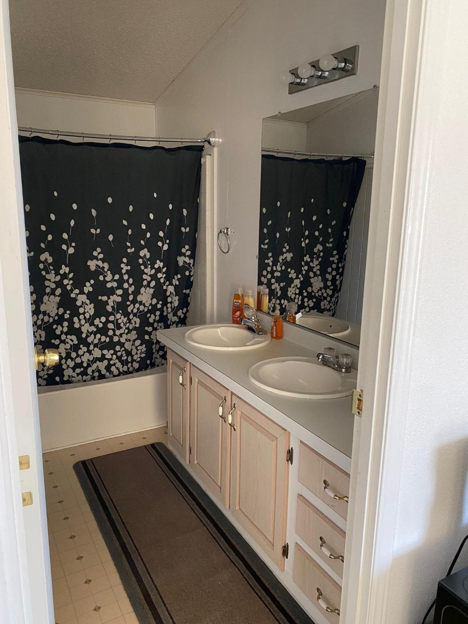 K7 Bed and Breakfast