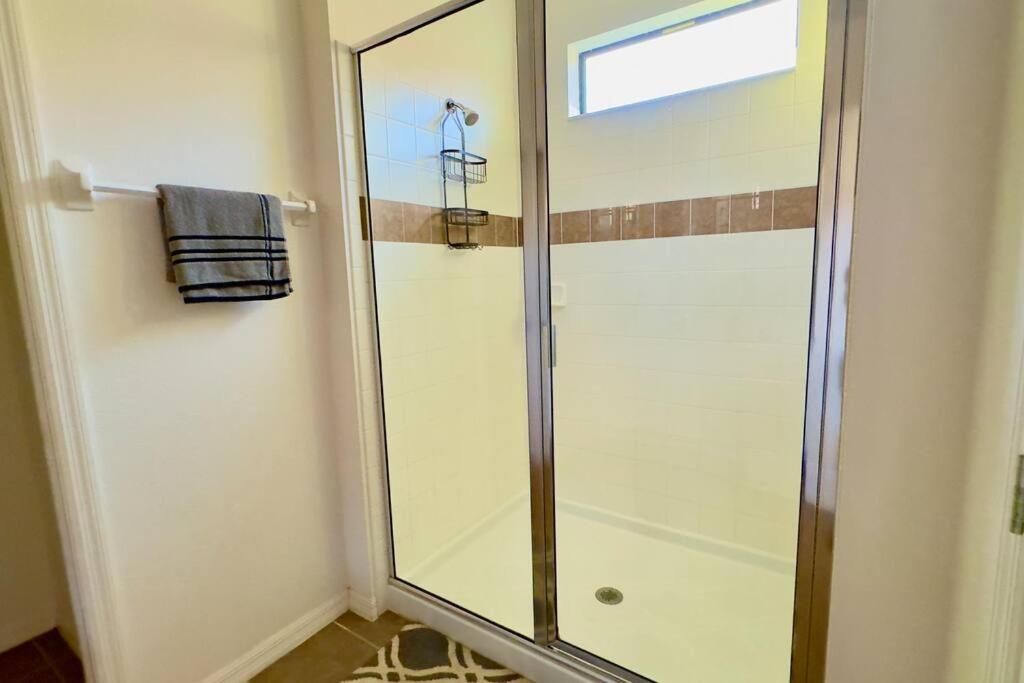 Sapphire Haven Near Disney view 5