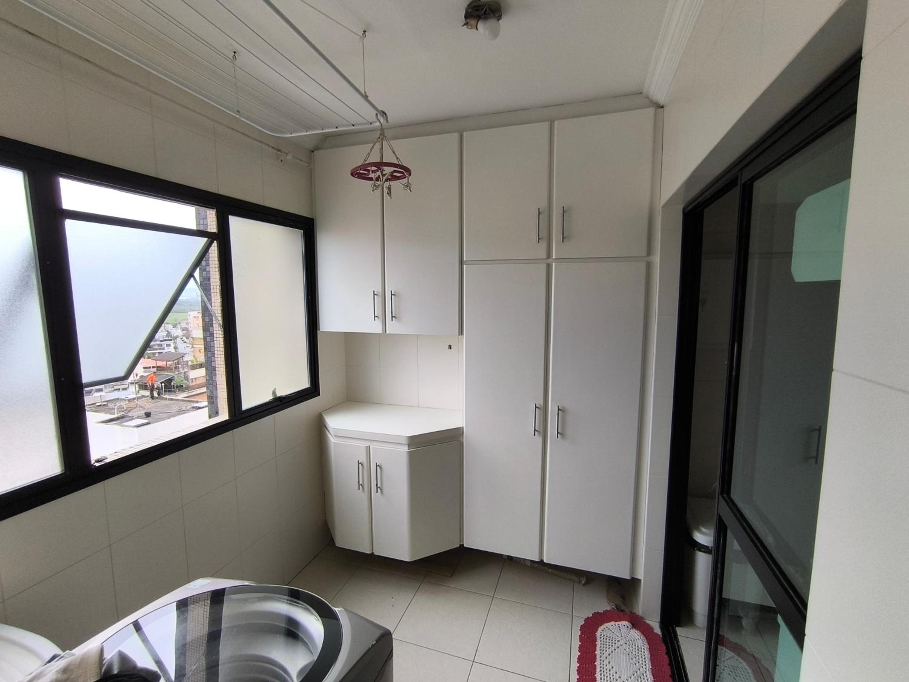 Guarujá - Apartamento II - Astúrias