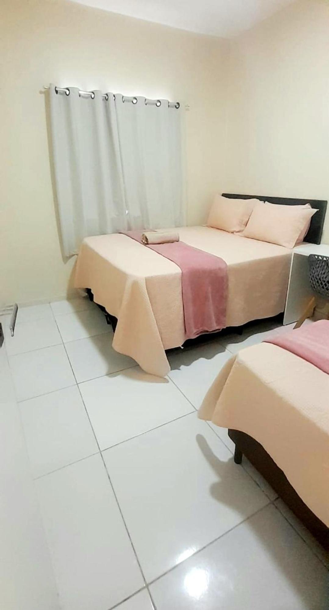 DUNAS RESIDENCE CASA 14