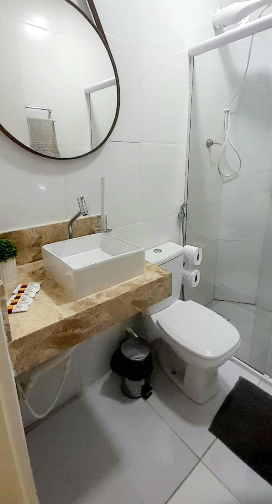 DUNAS RESIDENCE CASA 14