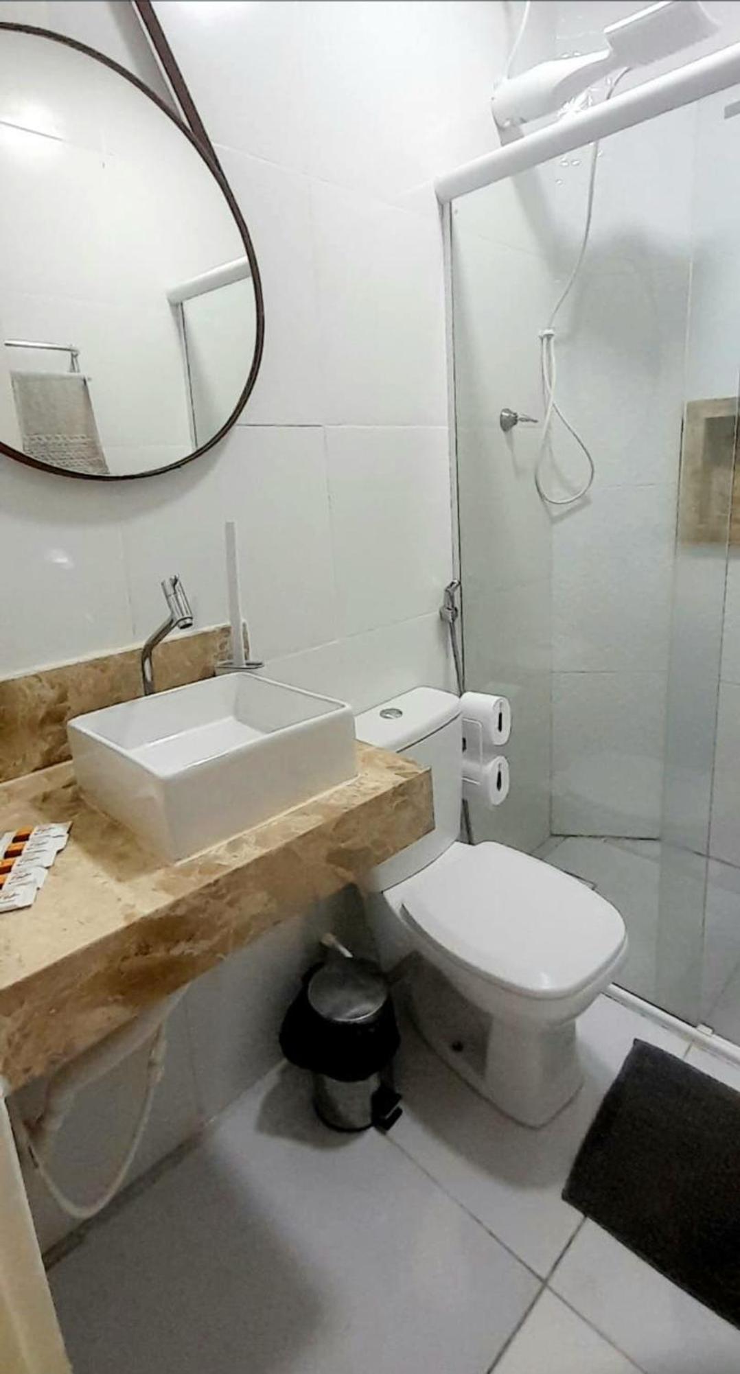 DUNAS RESIDENCE CASA 14