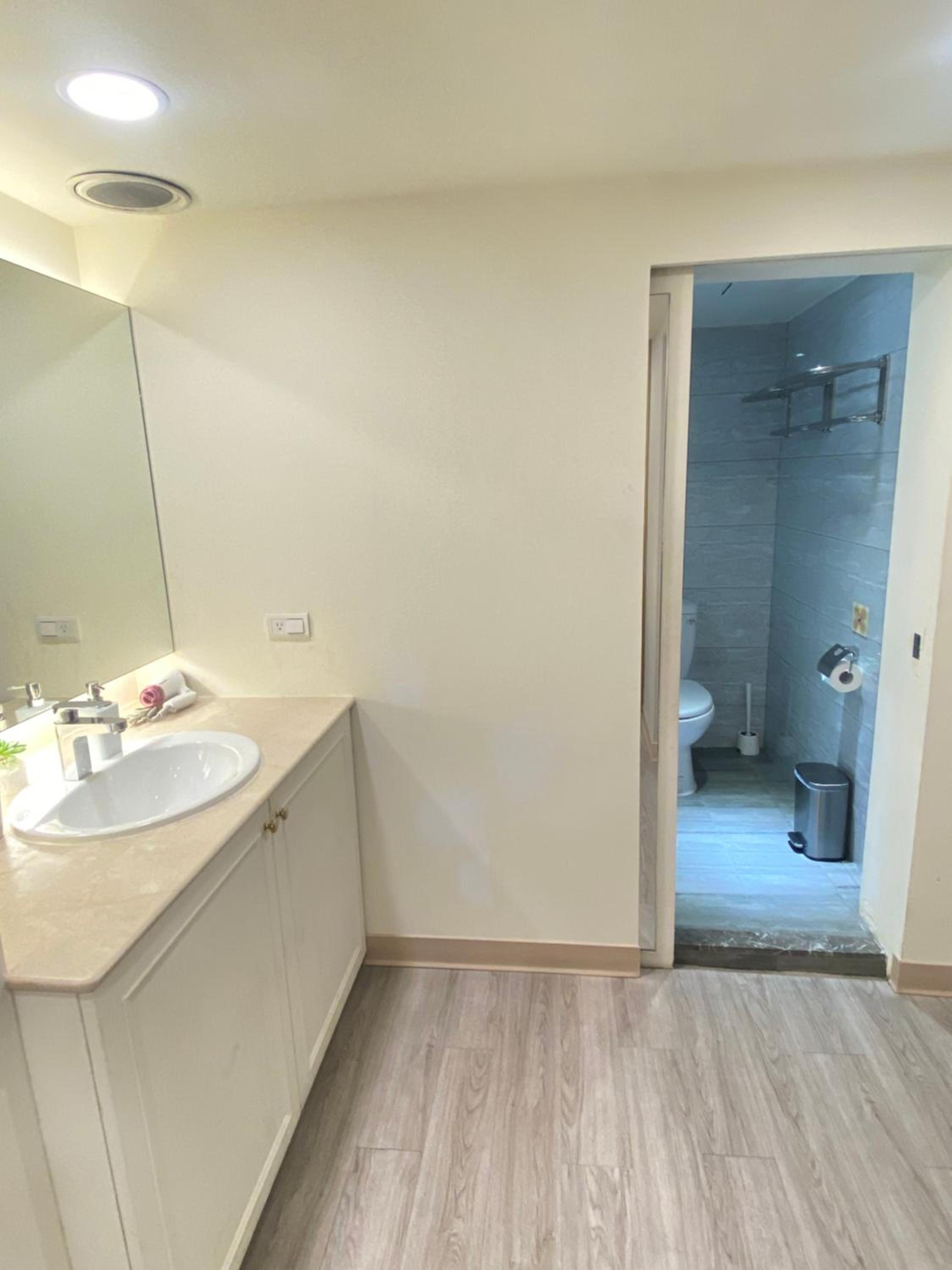 Sunshine Apartment