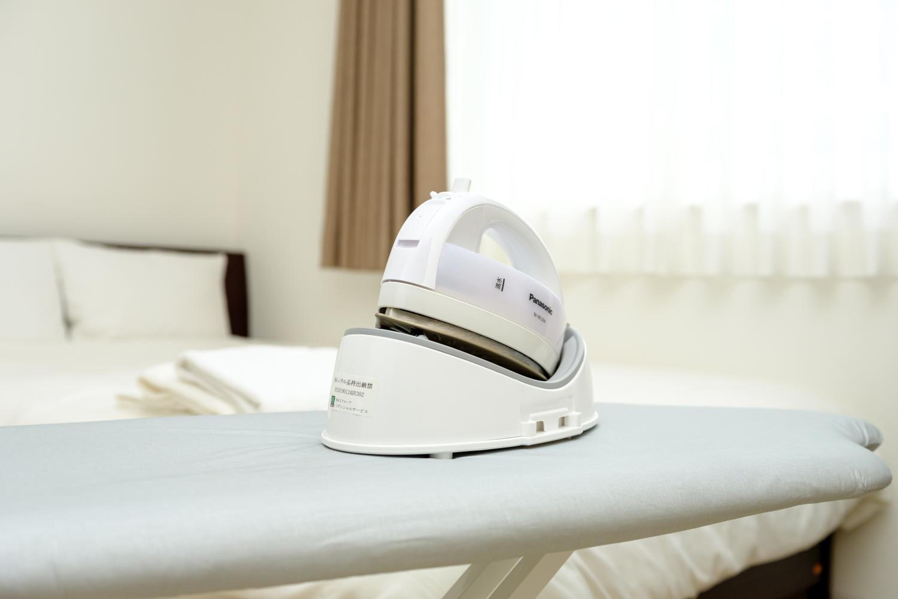 Live Casa Tokyo浜松町 - Direct Haneda Monorail - Near Tokyo Tower - 1 Stop to Shinkansen