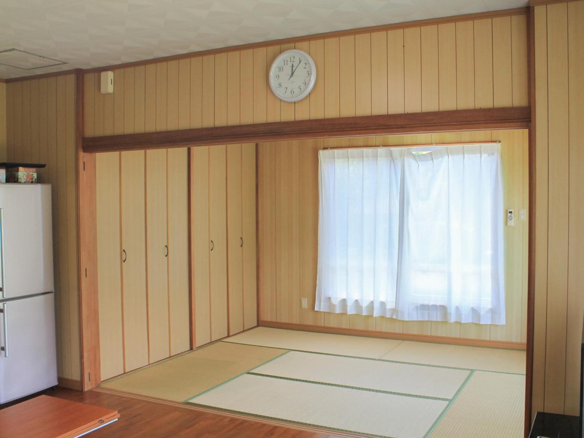 Farmhouse Kosei - Vacation STAY 74275v view 3