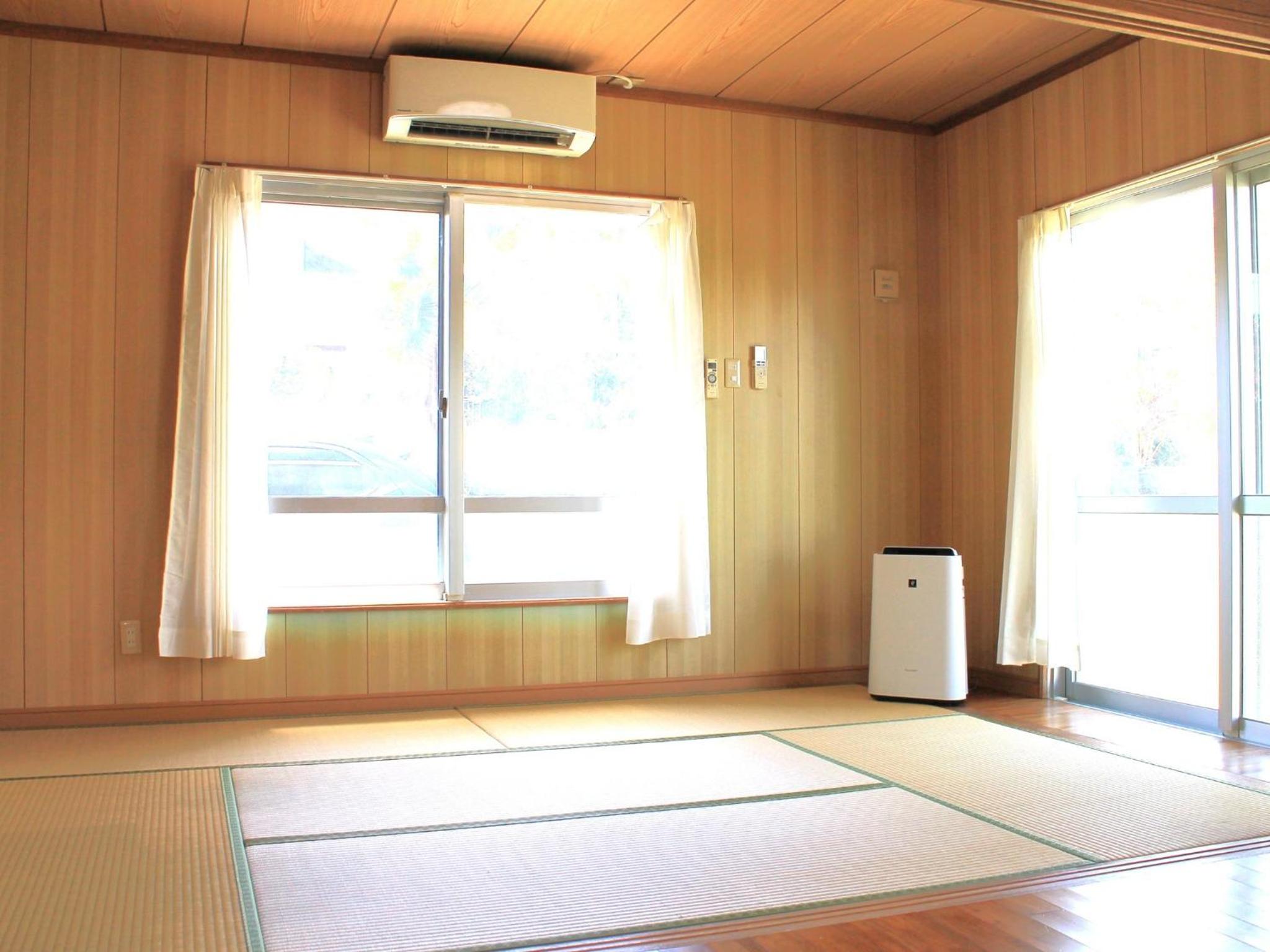 Farmhouse Kosei - Vacation STAY 74275v view 4