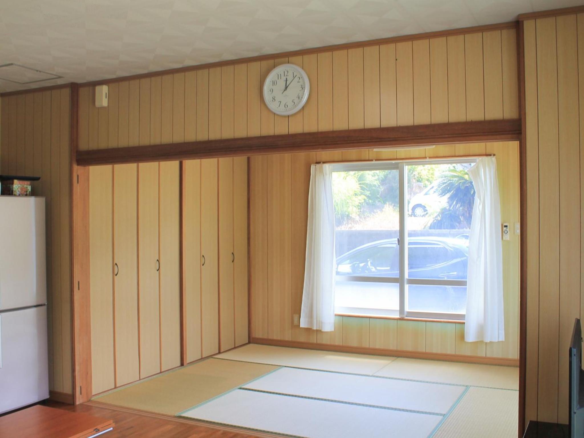 Farmhouse Kosei - Vacation STAY 74275v view 5