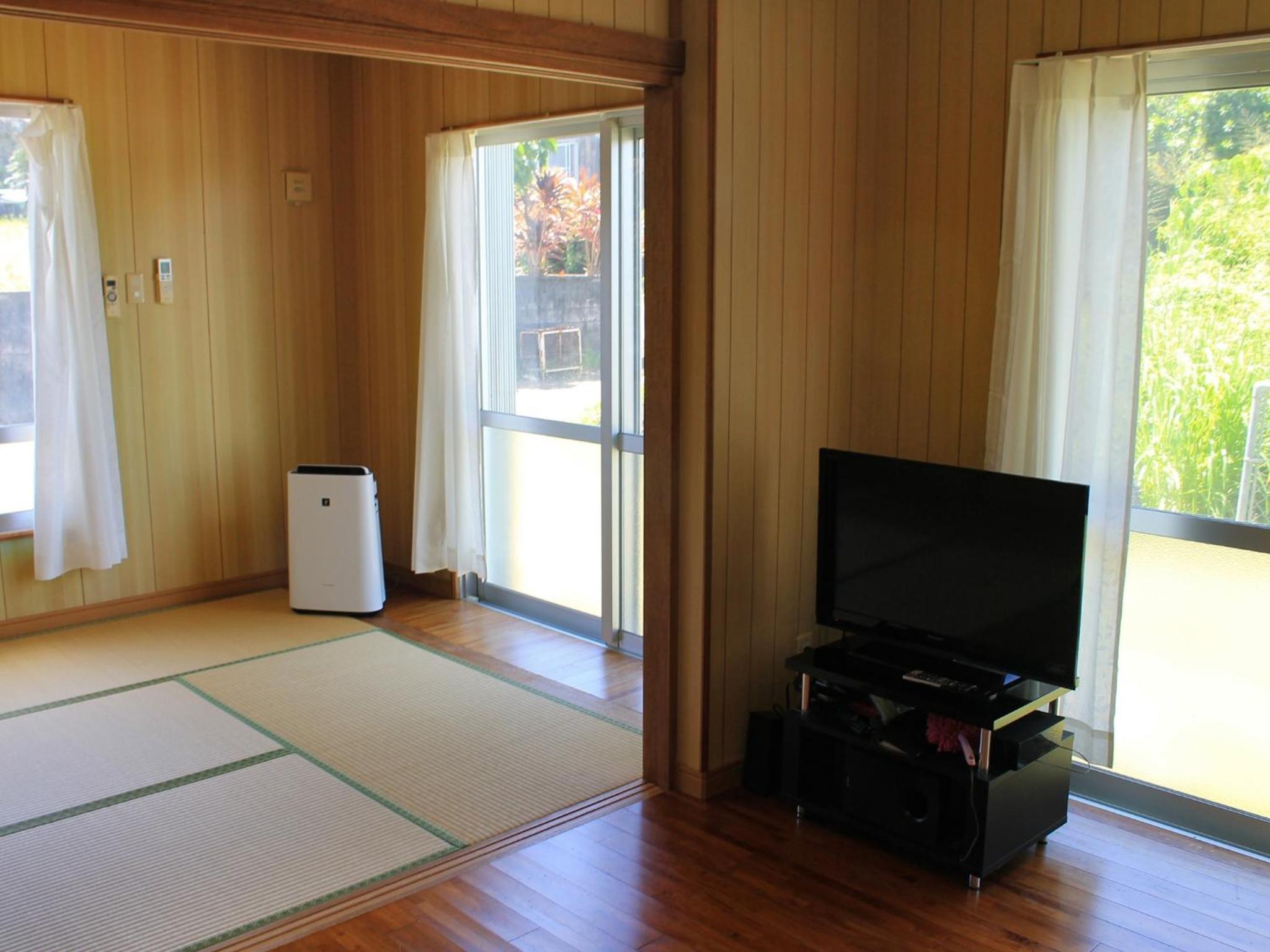 Photo 6