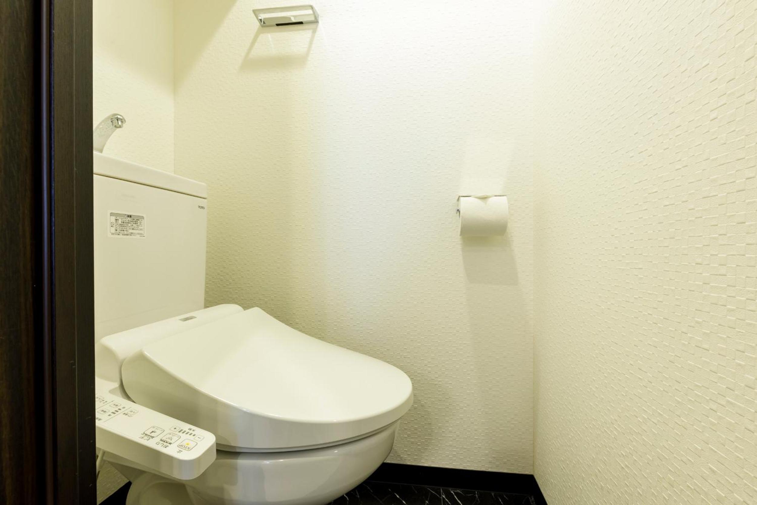 Live Casa Tokyo浜松町 - Direct Haneda Monorail - Near Tokyo Tower - 1 Stop to Shinkansen