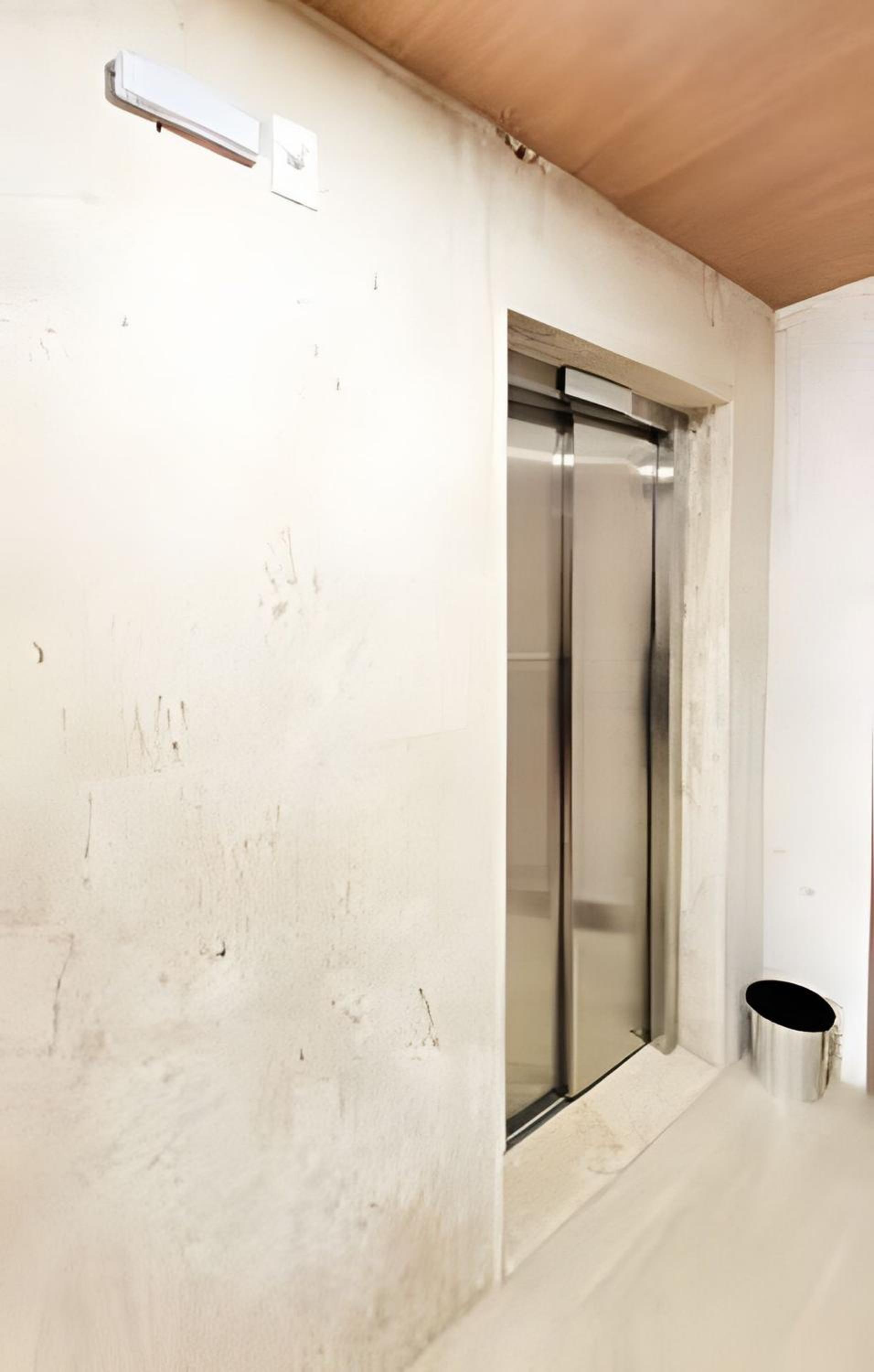 Nosso Apê Cascatinha: Garagem | Ar-condicionado | Sauna NA1304