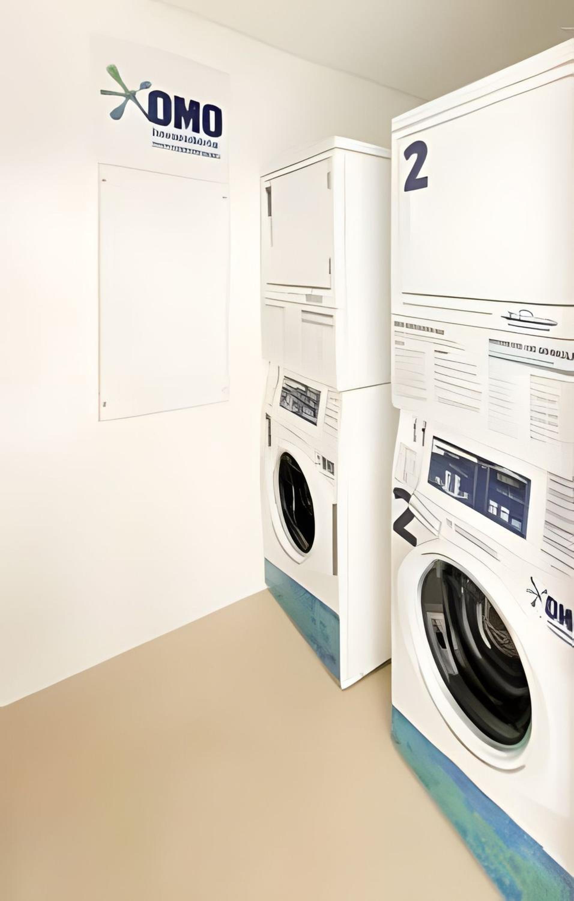 Nosso Apê Cascatinha: Garagem | Ar-condicionado | Sauna NA1304