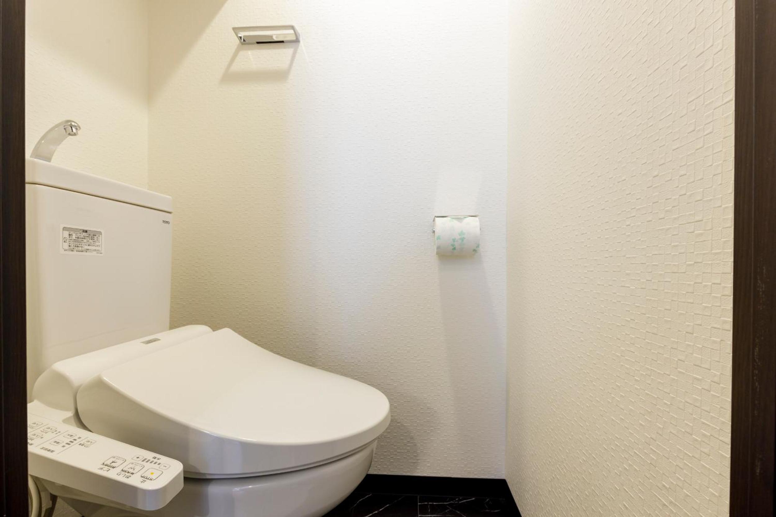Live Casa Tokyo浜松町 - Direct Haneda Monorail - Near Tokyo Tower - 1 Stop to Shinkansen