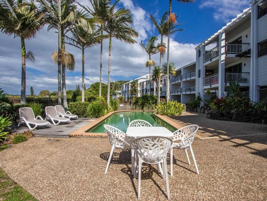 Hotel Sunrise Cove 12 - Image 1