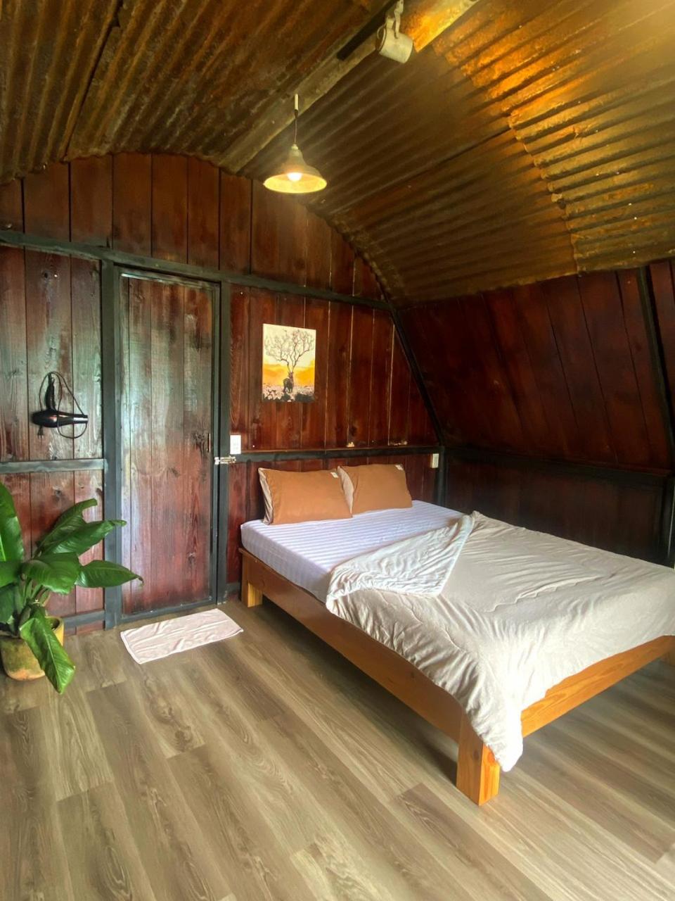 Vườn An Trú view 3