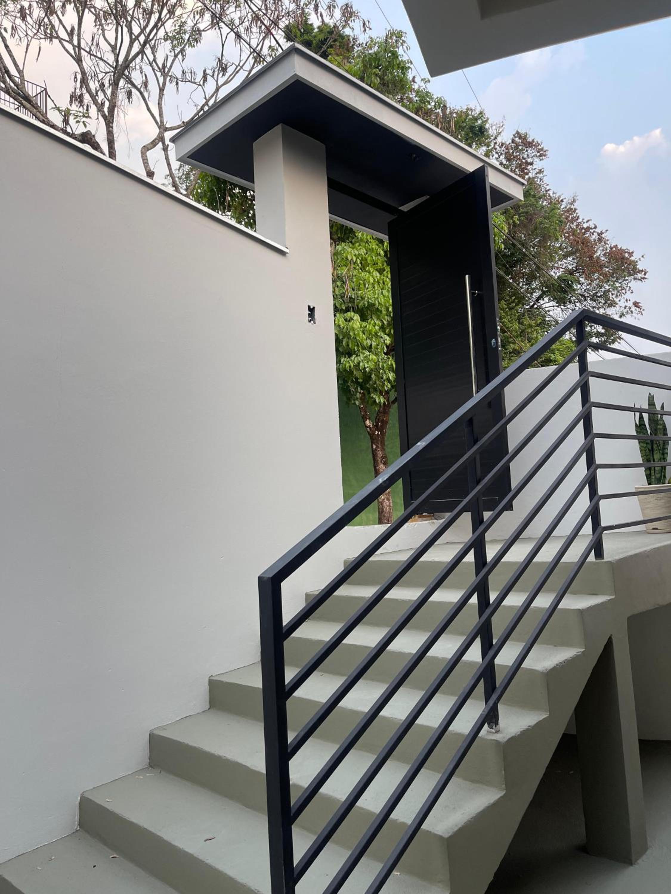 Mont Sunset Loft l Exclusividade & Conforto