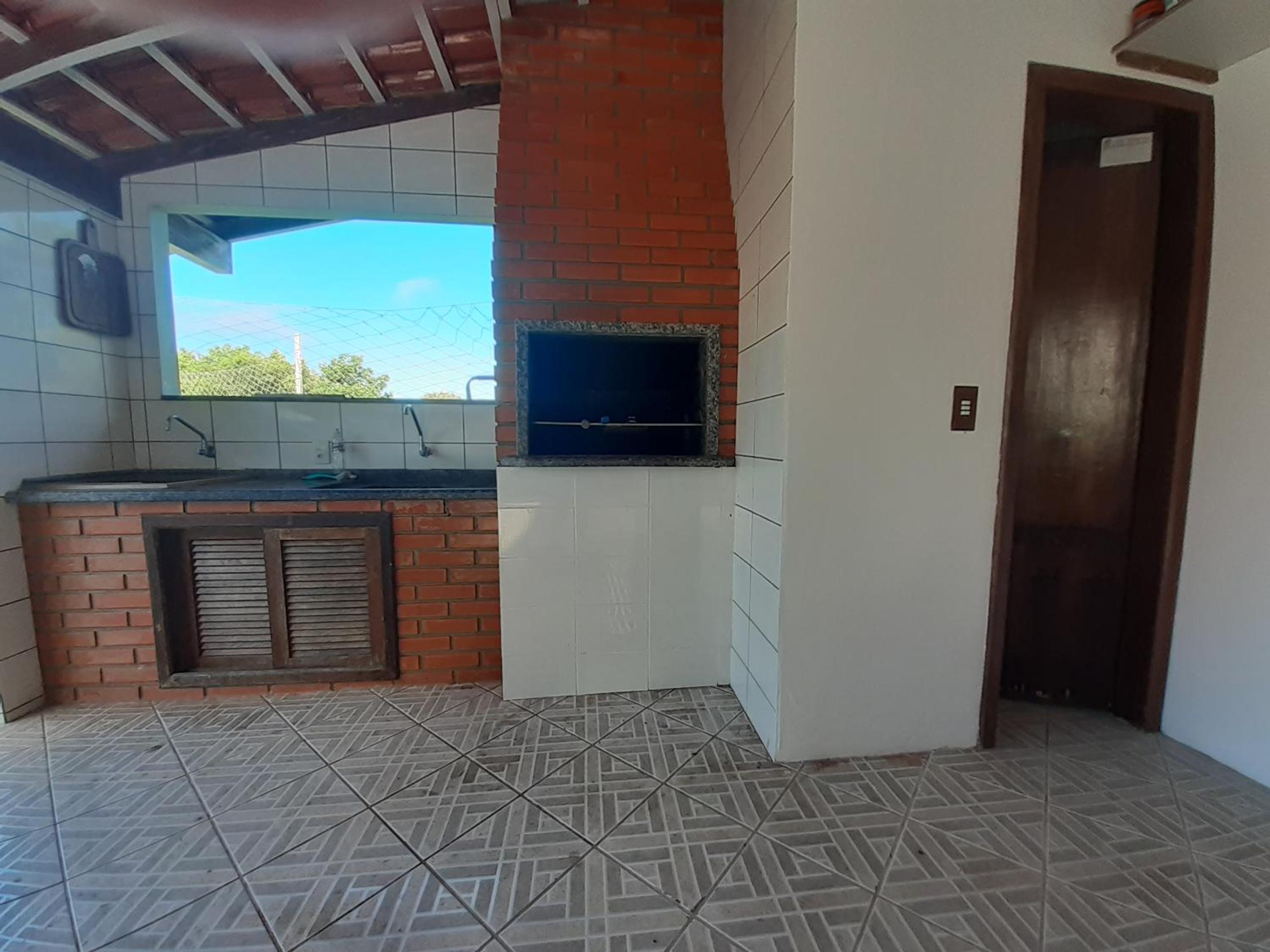 Casa da Marilú Prime
