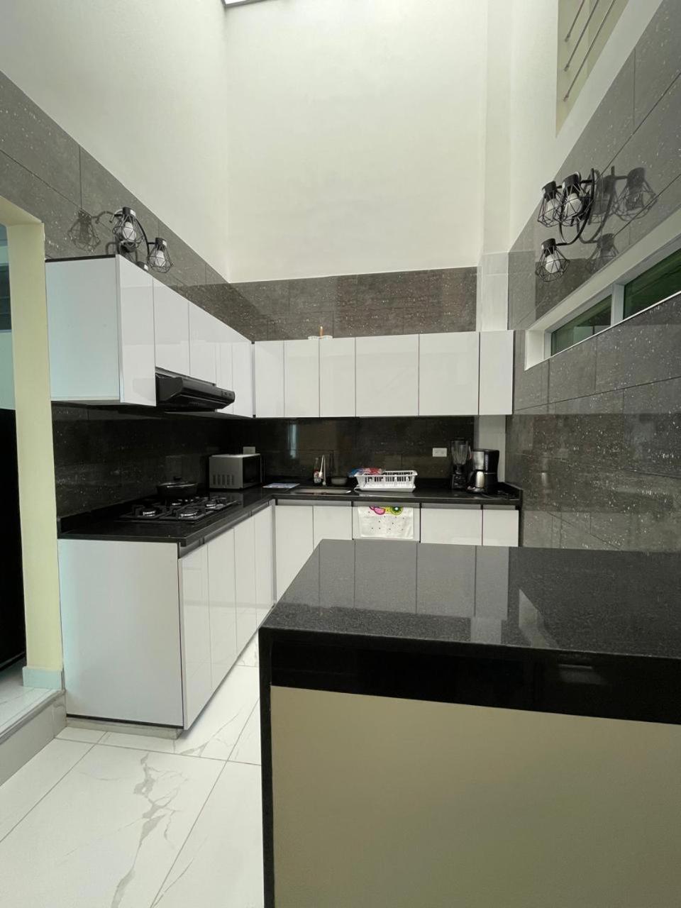 ZipaEncanto