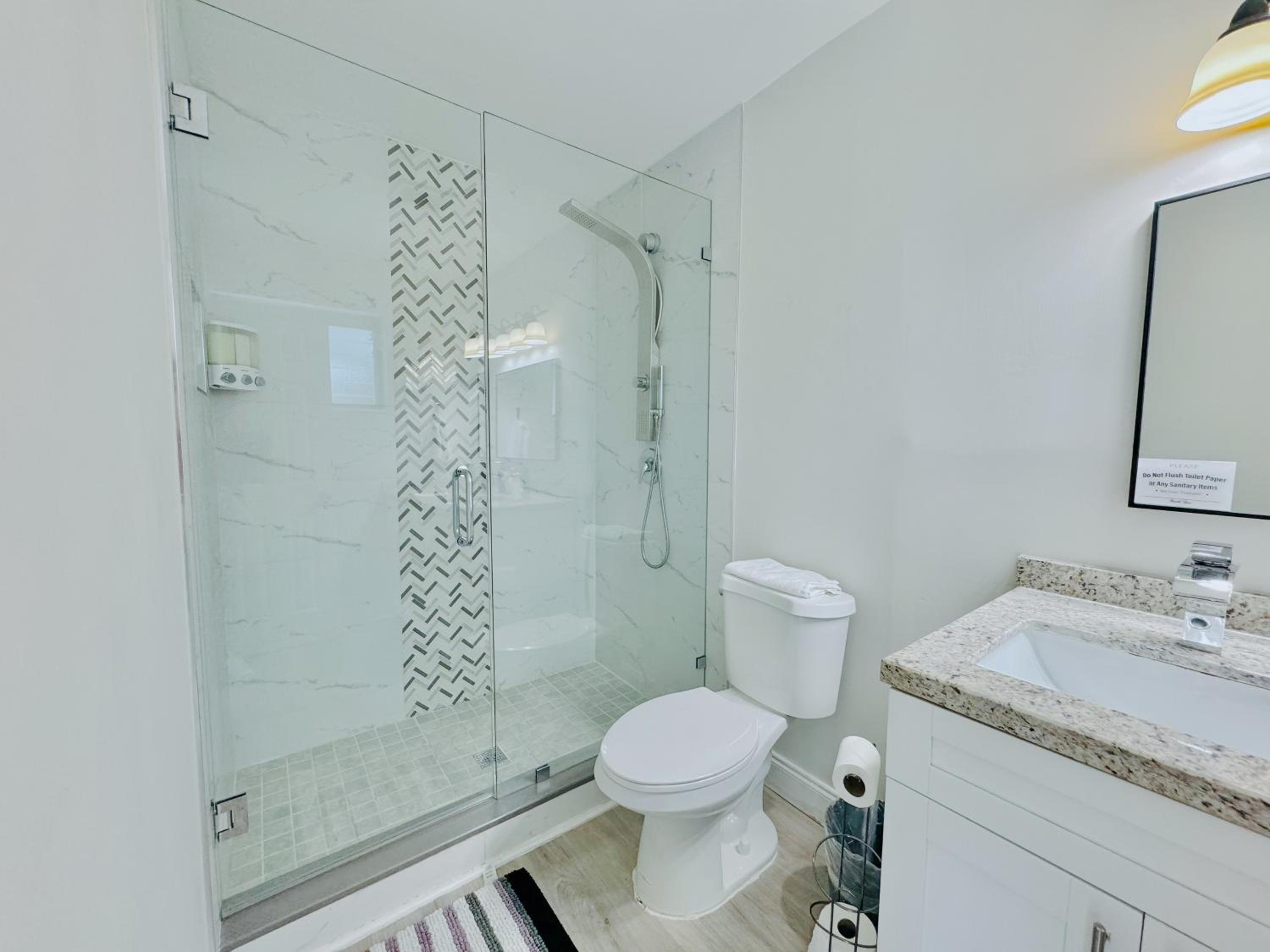 Fort Lauderdale Vacations - Tropical Villa, King Bed, Pool, Top Location - Property Image 10