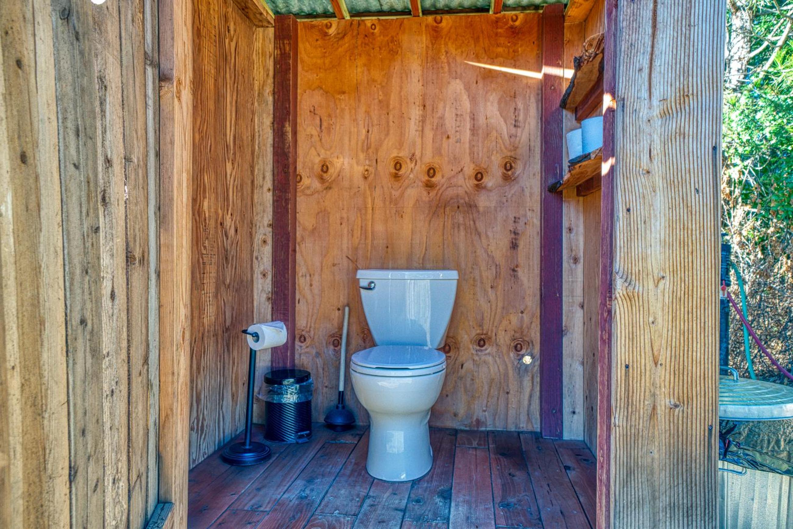 Soul Whispering Ranch Retreat