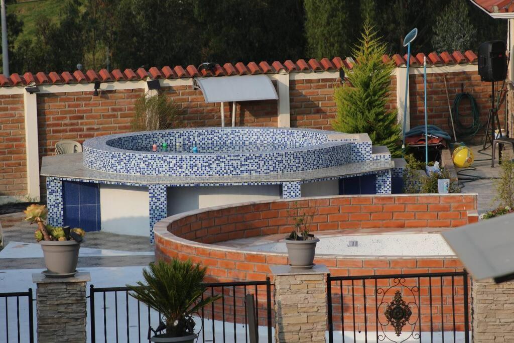 Quinta American Dream