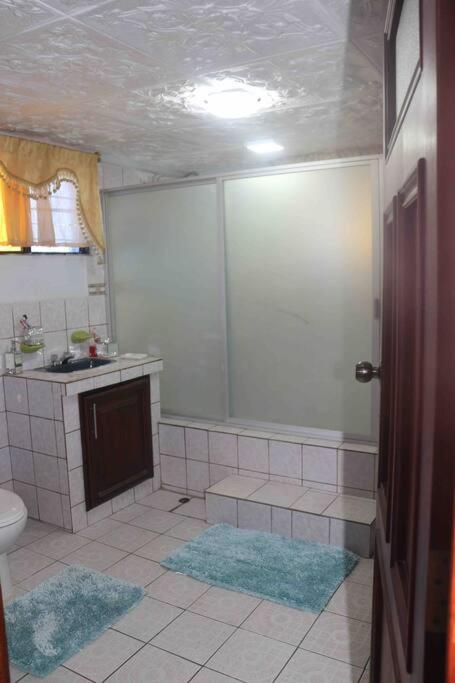 Quinta American Dream