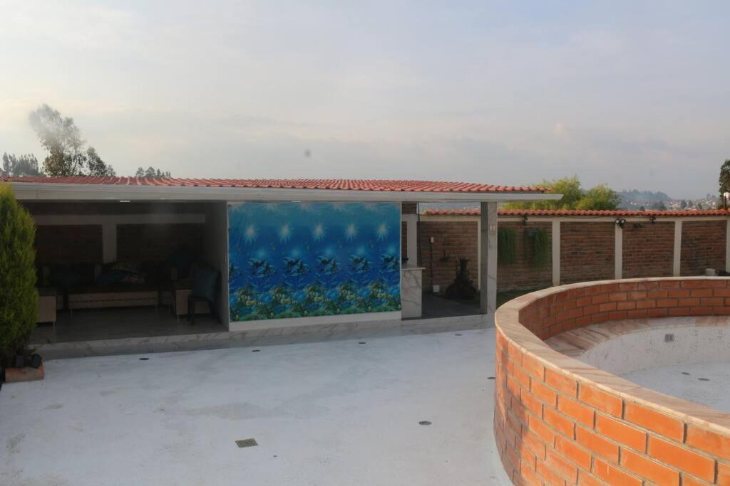 Quinta American Dream