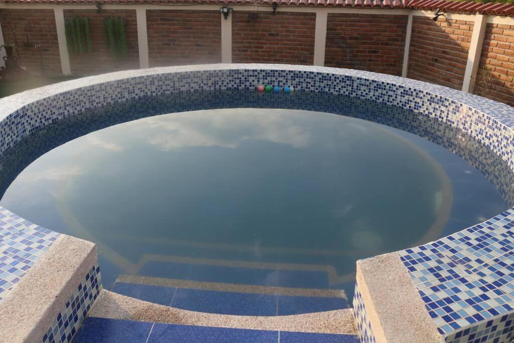 Quinta American Dream