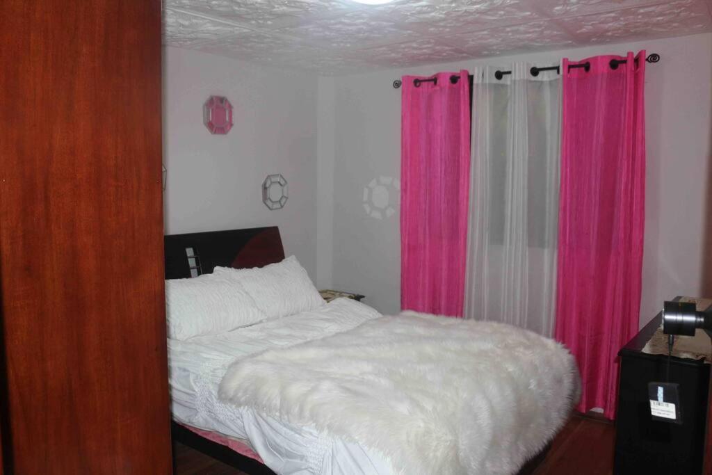 Quinta American Dream