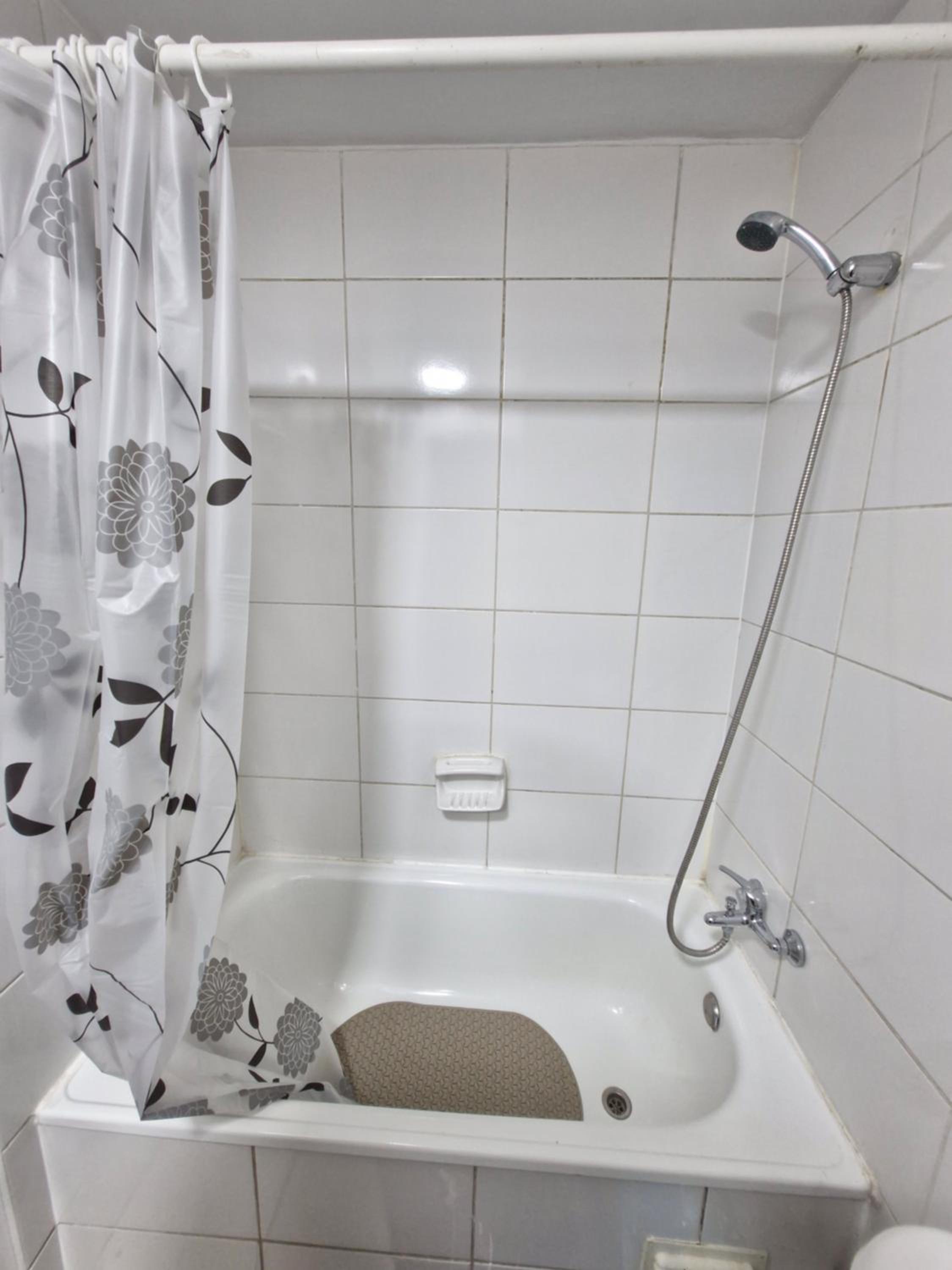 Excelente Precio ,ubicación ,Santiago centro 2