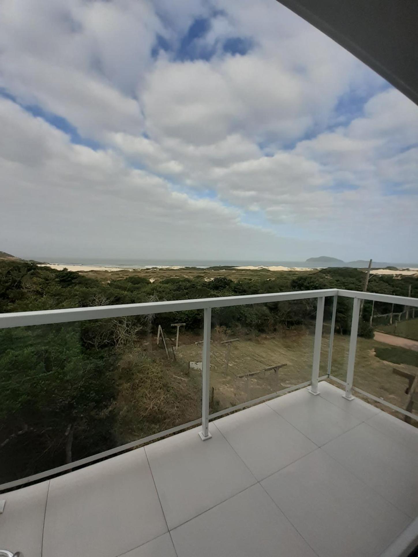 Casa da Marilú Prime
