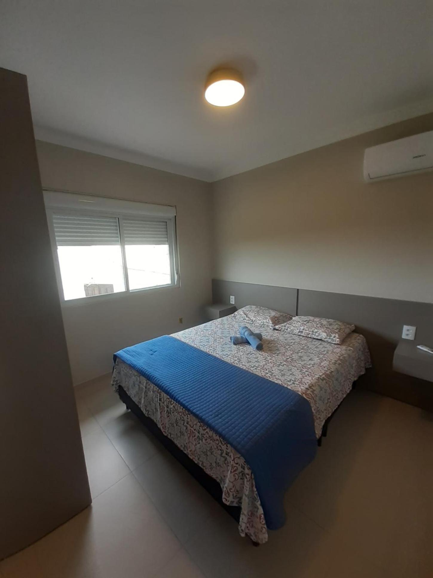Casa da Marilú Prime