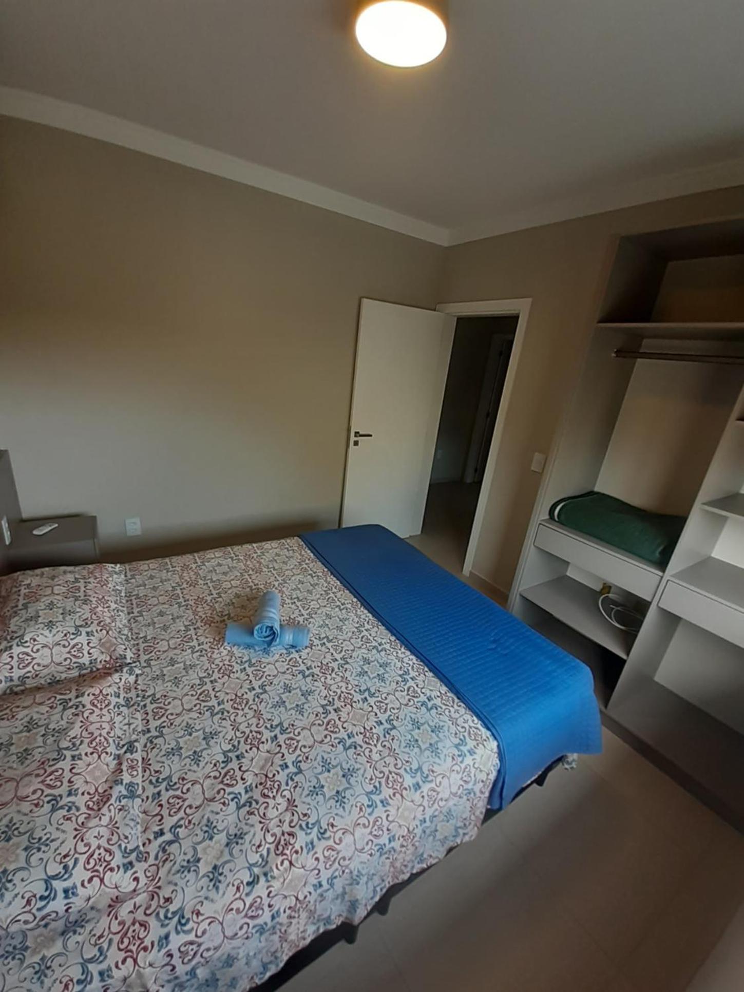 Casa da Marilú Prime