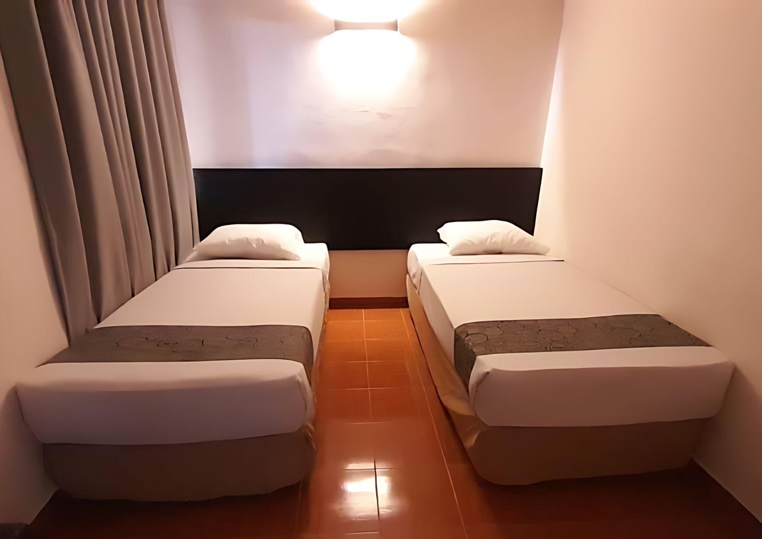 Glory Beach Resort photo 6