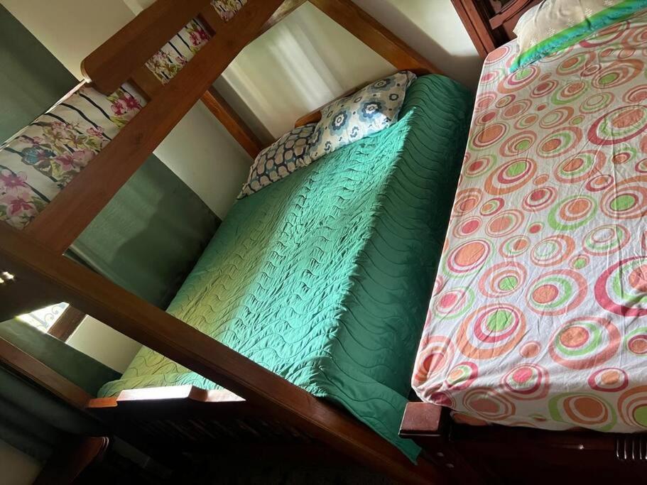 Acogedora Casa-Finca en Sopetran, Antioquia